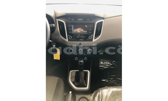 Buy Import Hyundai Creta Other Car in Import - Dubai in Somalia Buy Import Hyundai Creta Other Car in Import - Dubai in Somalia