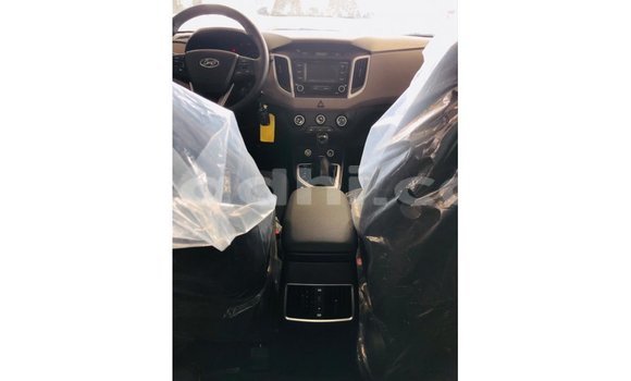 Buy Import Hyundai Creta Other Car in Import - Dubai in Somalia Buy Import Hyundai Creta Other Car in Import - Dubai in Somalia