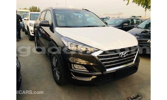 Buy Import Hyundai Tucson Brown Car in Import - Dubai in Somalia Buy Import Hyundai Tucson Brown Car in Import - Dubai in Somalia