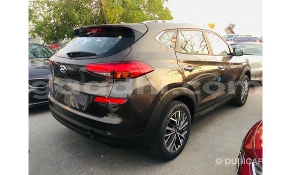 Buy Import Hyundai Tucson Brown Car in Import - Dubai in Somalia Buy Import Hyundai Tucson Brown Car in Import - Dubai in Somalia