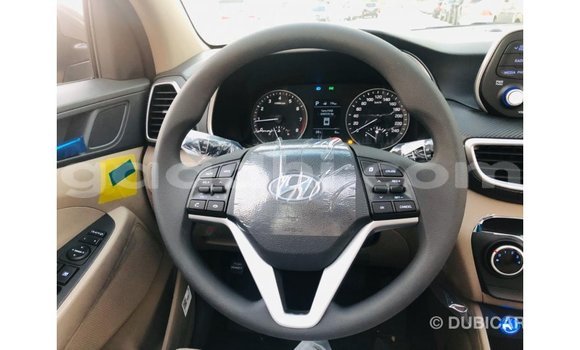 Buy Import Hyundai Tucson Brown Car in Import - Dubai in Somalia Buy Import Hyundai Tucson Brown Car in Import - Dubai in Somalia
