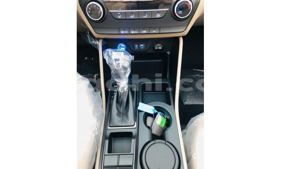 Buy Import Hyundai Tucson Brown Car in Import - Dubai in Somalia Buy Import Hyundai Tucson Brown Car in Import - Dubai in Somalia