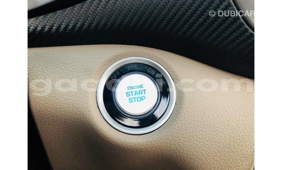 Buy Import Hyundai Tucson Brown Car in Import - Dubai in Somalia Buy Import Hyundai Tucson Brown Car in Import - Dubai in Somalia