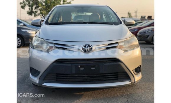 Buy Import Toyota Yaris Other Car in Import - Dubai in Somalia Buy Import Toyota Yaris Other Car in Import - Dubai in Somalia