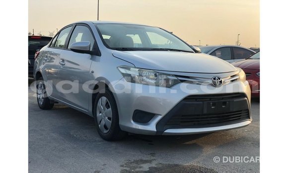 Buy Import Toyota Yaris Other Car in Import - Dubai in Somalia Buy Import Toyota Yaris Other Car in Import - Dubai in Somalia