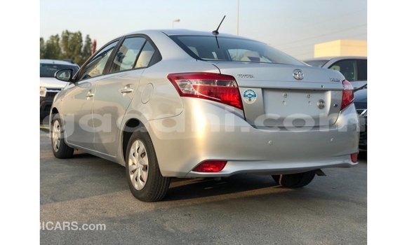Buy Import Toyota Yaris Other Car in Import - Dubai in Somalia Buy Import Toyota Yaris Other Car in Import - Dubai in Somalia