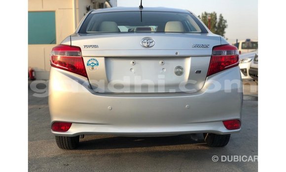 Buy Import Toyota Yaris Other Car in Import - Dubai in Somalia Buy Import Toyota Yaris Other Car in Import - Dubai in Somalia