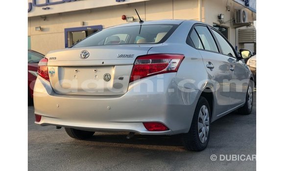Buy Import Toyota Yaris Other Car in Import - Dubai in Somalia Buy Import Toyota Yaris Other Car in Import - Dubai in Somalia