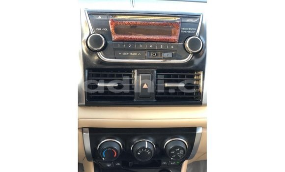 Buy Import Toyota Yaris Other Car in Import - Dubai in Somalia Buy Import Toyota Yaris Other Car in Import - Dubai in Somalia