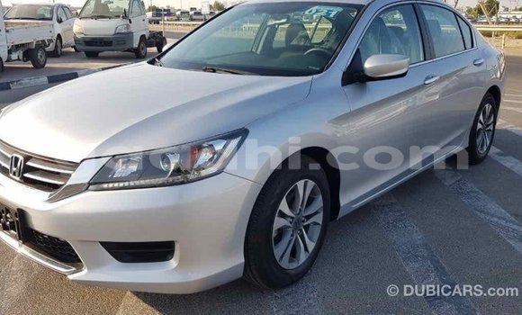 اشتري Imported Honda Accord آخر سيارة في Import - Dubai في الصومال اشتري Imported Honda Accord آخر سيارة في Import - Dubai في الصومال