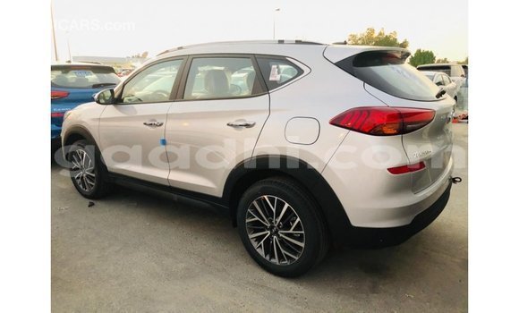 اشتري Imported Hyundai Tucson آخر سيارة في Import - Dubai في الصومال اشتري Imported Hyundai Tucson آخر سيارة في Import - Dubai في الصومال