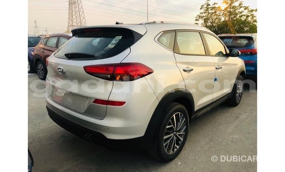 اشتري Imported Hyundai Tucson آخر سيارة في Import - Dubai في الصومال اشتري Imported Hyundai Tucson آخر سيارة في Import - Dubai في الصومال