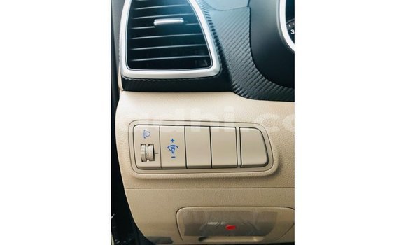 اشتري Imported Hyundai Tucson آخر سيارة في Import - Dubai في الصومال اشتري Imported Hyundai Tucson آخر سيارة في Import - Dubai في الصومال