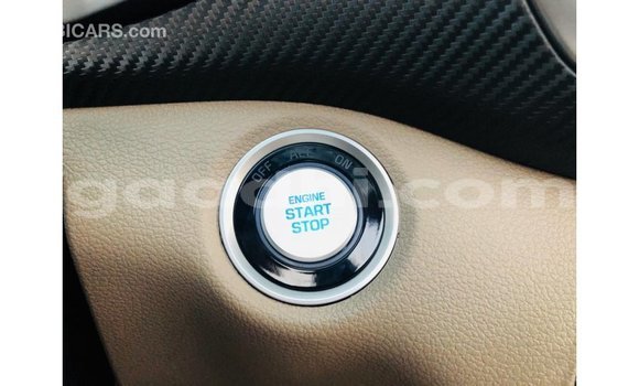 اشتري Imported Hyundai Tucson آخر سيارة في Import - Dubai في الصومال اشتري Imported Hyundai Tucson آخر سيارة في Import - Dubai في الصومال