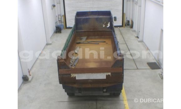 اشتري Imported Nissan Fuga أزرق سيارة في Import - Dubai في الصومال اشتري Imported Nissan Fuga أزرق سيارة في Import - Dubai في الصومال