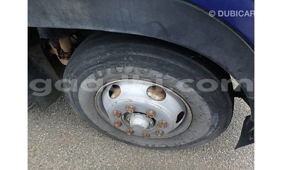 اشتري Imported Nissan Fuga أزرق سيارة في Import - Dubai في الصومال اشتري Imported Nissan Fuga أزرق سيارة في Import - Dubai في الصومال