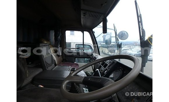 اشتري Imported Nissan Fuga أزرق سيارة في Import - Dubai في الصومال اشتري Imported Nissan Fuga أزرق سيارة في Import - Dubai في الصومال