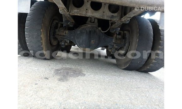 اشتري Imported Nissan Fuga أزرق سيارة في Import - Dubai في الصومال اشتري Imported Nissan Fuga أزرق سيارة في Import - Dubai في الصومال