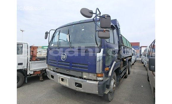 اشتري Imported Nissan Fuga أزرق سيارة في Import - Dubai في الصومال اشتري Imported Nissan Fuga أزرق سيارة في Import - Dubai في الصومال