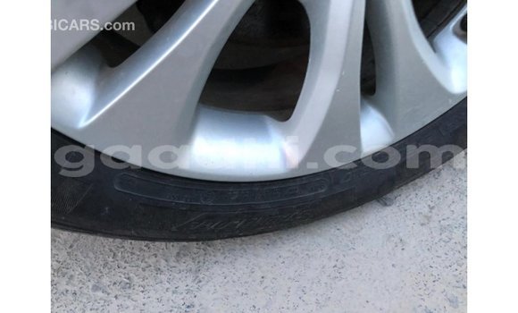 Buy Import Kia Soul Black Car in Import - Dubai in Somalia Buy Import Kia Soul Black Car in Import - Dubai in Somalia