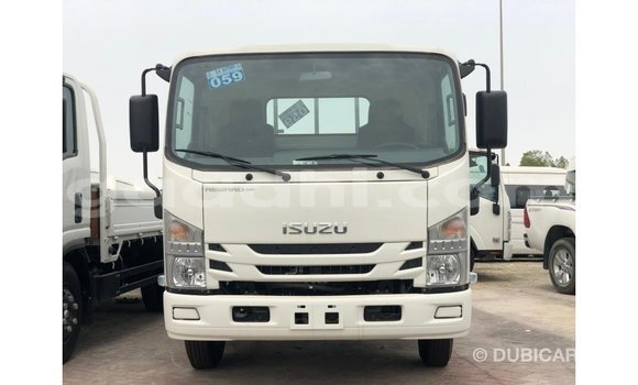 اشتري Imported Isuzu Rodeo أبيض سيارة في Import - Dubai في الصومال اشتري Imported Isuzu Rodeo أبيض سيارة في Import - Dubai في الصومال