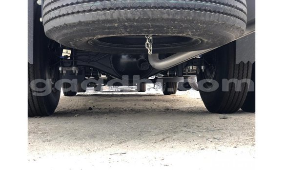 اشتري Imported Isuzu Rodeo أبيض سيارة في Import - Dubai في الصومال اشتري Imported Isuzu Rodeo أبيض سيارة في Import - Dubai في الصومال