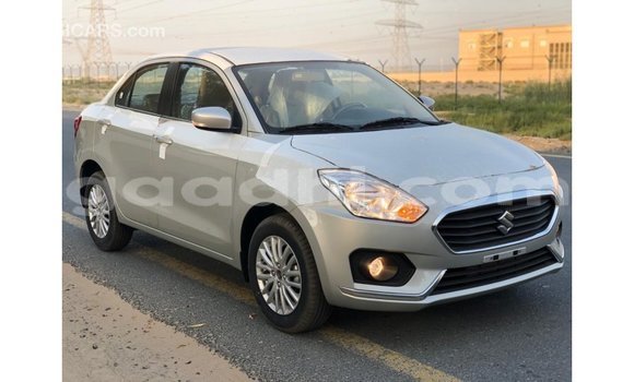 Acheter Import Moto Suzuki 750 Autre à Import - Dubai, Somalie Acheter Import Moto Suzuki 750 Autre à Import - Dubai, Somalie