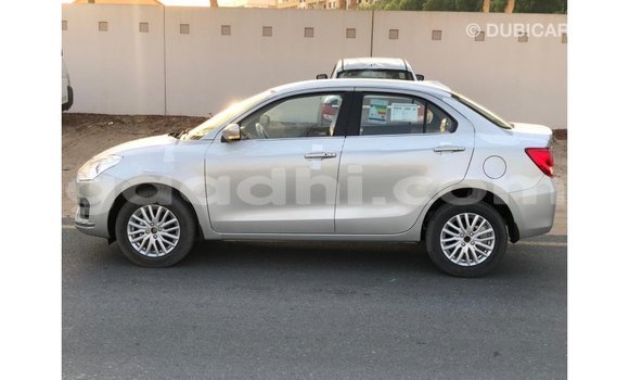 Acheter Import Moto Suzuki 750 Autre à Import - Dubai, Somalie Acheter Import Moto Suzuki 750 Autre à Import - Dubai, Somalie