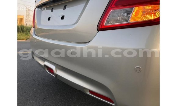 Acheter Import Moto Suzuki 750 Autre à Import - Dubai, Somalie Acheter Import Moto Suzuki 750 Autre à Import - Dubai, Somalie