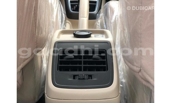 Acheter Import Moto Suzuki 750 Autre à Import - Dubai, Somalie Acheter Import Moto Suzuki 750 Autre à Import - Dubai, Somalie