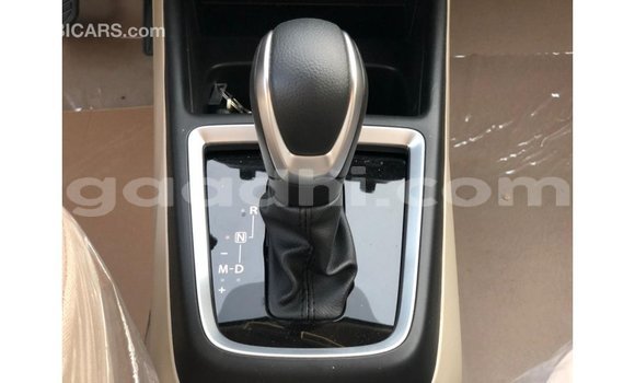 Acheter Import Moto Suzuki 750 Autre à Import - Dubai, Somalie Acheter Import Moto Suzuki 750 Autre à Import - Dubai, Somalie