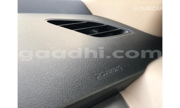 Acheter Import Moto Suzuki 750 Autre à Import - Dubai, Somalie Acheter Import Moto Suzuki 750 Autre à Import - Dubai, Somalie