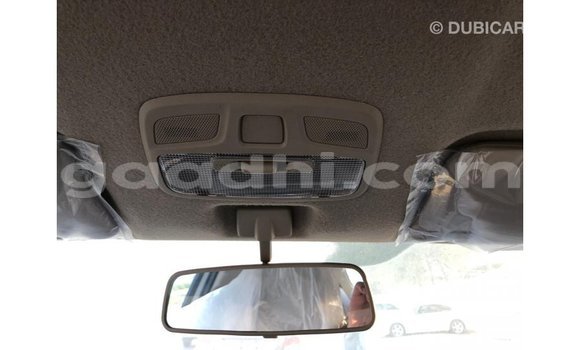 Acheter Import Moto Suzuki 750 Autre à Import - Dubai, Somalie Acheter Import Moto Suzuki 750 Autre à Import - Dubai, Somalie