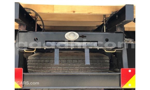 اشتري Imported Mitsubishi i أبيض سيارة في Import - Dubai في الصومال اشتري Imported Mitsubishi i أبيض سيارة في Import - Dubai في الصومال