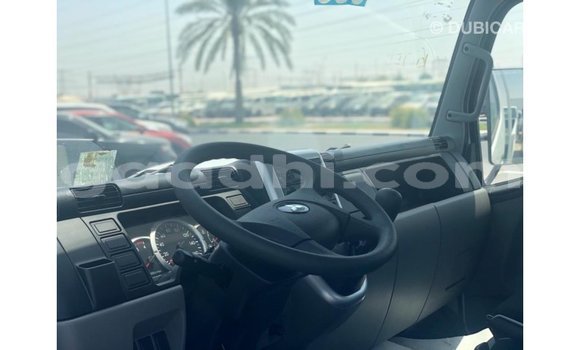 اشتري Imported Mitsubishi i أبيض سيارة في Import - Dubai في الصومال اشتري Imported Mitsubishi i أبيض سيارة في Import - Dubai في الصومال