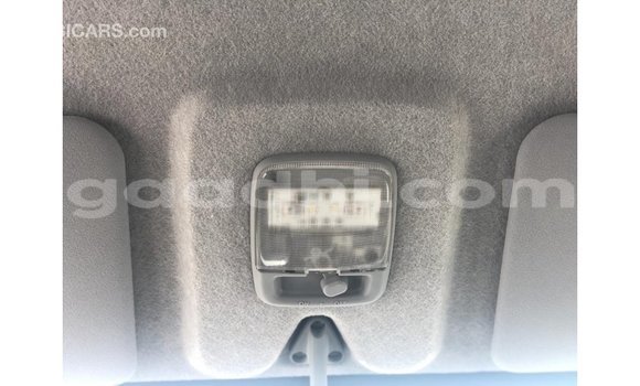 اشتري Imported Mitsubishi i أبيض سيارة في Import - Dubai في الصومال اشتري Imported Mitsubishi i أبيض سيارة في Import - Dubai في الصومال