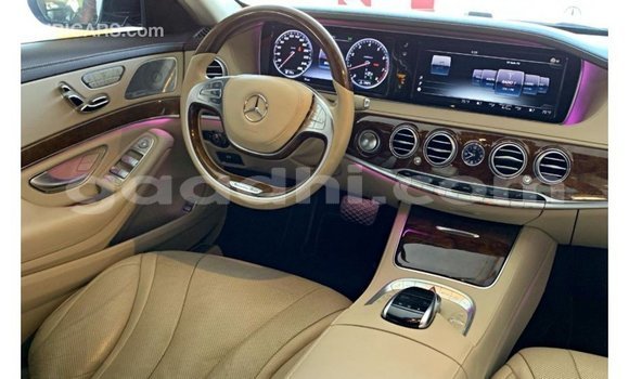 Buy Import Mercedes-Benz 190 Black Car in Import - Dubai in Somalia Buy Import Mercedes-Benz 190 Black Car in Import - Dubai in Somalia