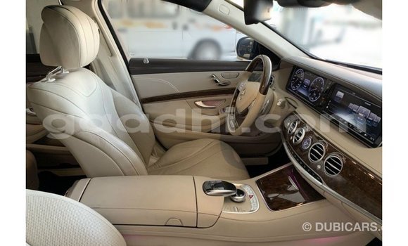 Buy Import Mercedes-Benz 190 Black Car in Import - Dubai in Somalia Buy Import Mercedes-Benz 190 Black Car in Import - Dubai in Somalia