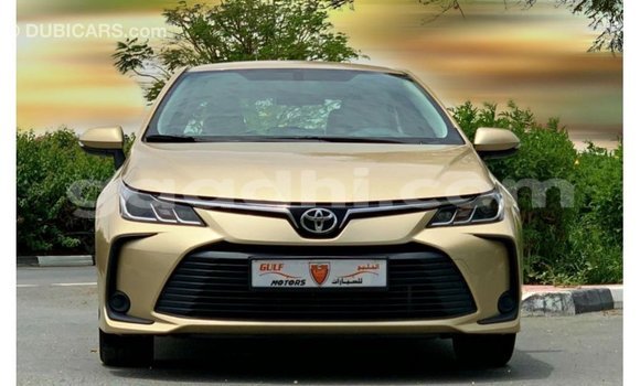 Buy Import Toyota Corolla Other Car in Import - Dubai in Somalia Buy Import Toyota Corolla Other Car in Import - Dubai in Somalia