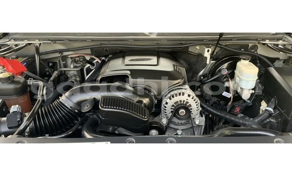 Buy Import GMC Yukon Other Car in Import - Dubai in Somalia Buy Import GMC Yukon Other Car in Import - Dubai in Somalia