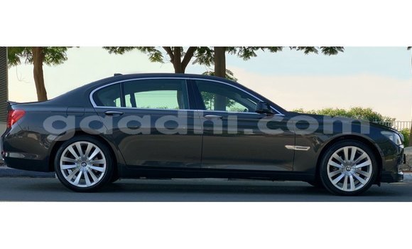 Buy Import BMW R Other Bike in Import - Dubai in Somalia Buy Import BMW R Other Bike in Import - Dubai in Somalia