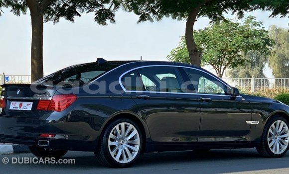 Buy Import BMW R Other Bike in Import - Dubai in Somalia Buy Import BMW R Other Bike in Import - Dubai in Somalia