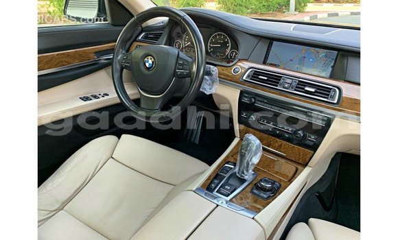 Buy Import BMW R Other Bike in Import - Dubai in Somalia Buy Import BMW R Other Bike in Import - Dubai in Somalia