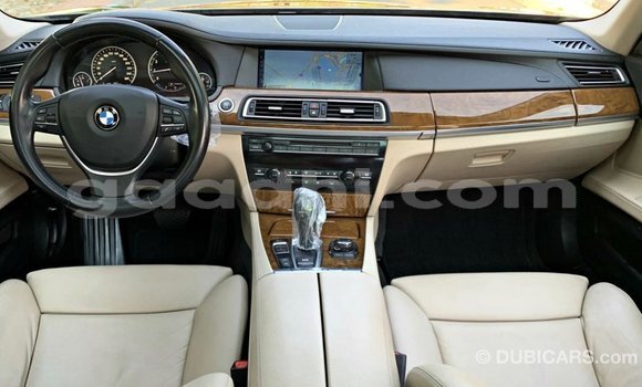 Buy Import BMW R Other Bike in Import - Dubai in Somalia Buy Import BMW R Other Bike in Import - Dubai in Somalia