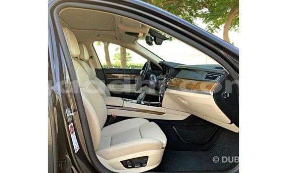 Buy Import BMW R Other Bike in Import - Dubai in Somalia Buy Import BMW R Other Bike in Import - Dubai in Somalia