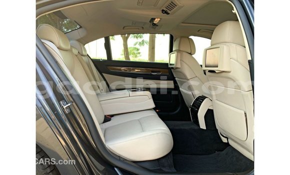 Buy Import BMW R Other Bike in Import - Dubai in Somalia Buy Import BMW R Other Bike in Import - Dubai in Somalia