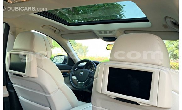 Buy Import BMW R Other Bike in Import - Dubai in Somalia Buy Import BMW R Other Bike in Import - Dubai in Somalia