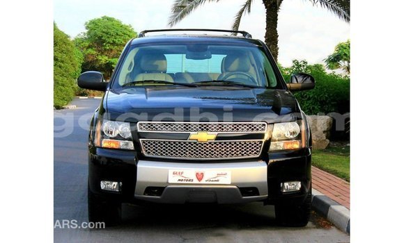 Nunua Imported Chevrolet Tahoe Nyeusi Gari ndani ya Import - Dubai nchini Somalia Nunua Imported Chevrolet Tahoe Nyeusi Gari ndani ya Import - Dubai nchini Somalia