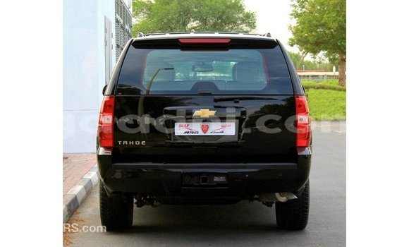 Nunua Imported Chevrolet Tahoe Nyeusi Gari ndani ya Import - Dubai nchini Somalia Nunua Imported Chevrolet Tahoe Nyeusi Gari ndani ya Import - Dubai nchini Somalia