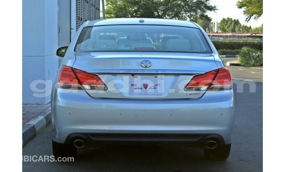 اشتري Imported Toyota Avalon آخر سيارة في Import - Dubai في الصومال اشتري Imported Toyota Avalon آخر سيارة في Import - Dubai في الصومال